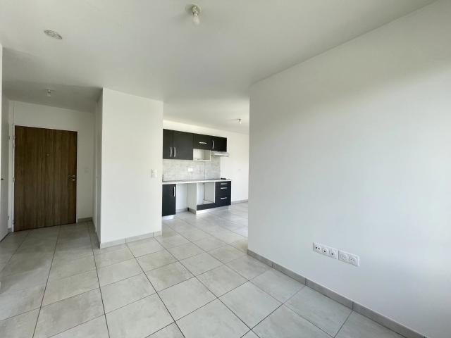 SOUS OFFRE D'ACHAT: Appartement T2 – 1 chambre – Balcon & parki