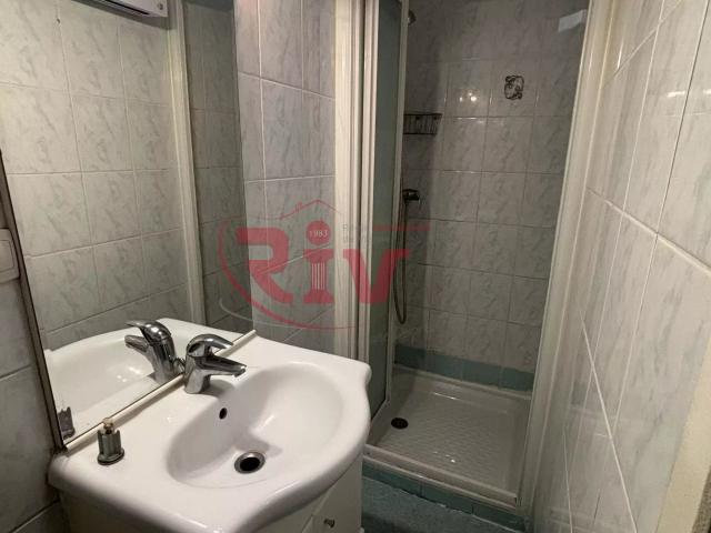 Appartement T2 2ème étage Centre ville de Vienne