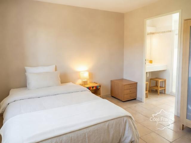 Appartement T2 33m2 Balcon / Box garage Investisseme. 33m² Montpellier