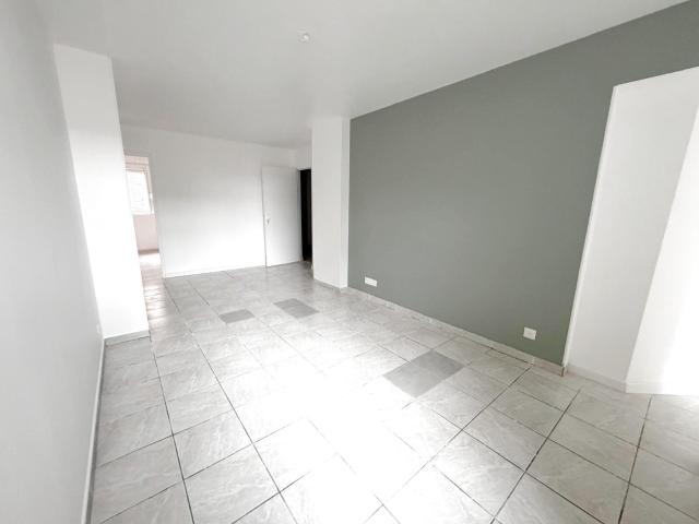 Appartement T2 33m2