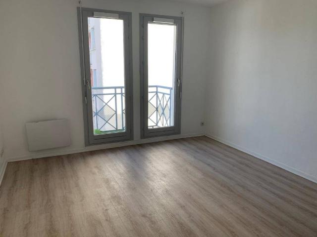 Appartement T2 32.75m2 à louer à Périgueux | Pichet