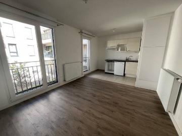 94140, Alfortville, Val-de-Marne, Île-de-France