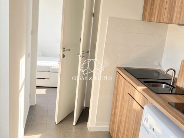 Appartement T2 34m2 35m² Lyon