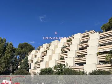 Appartement T2 34m2