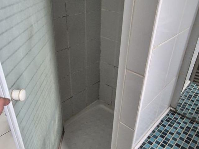 APPARTEMENT T2 35 M² TOULON/PONT DU LAS