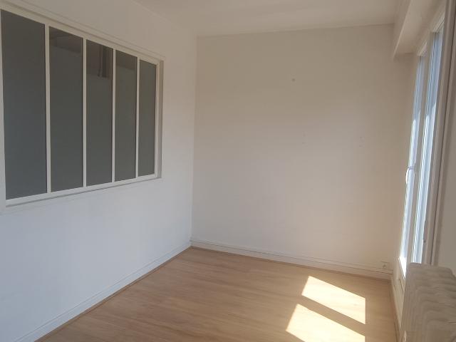 Appartement T2 38 m2 vendu loué TOURCOING Secteur Gambetta