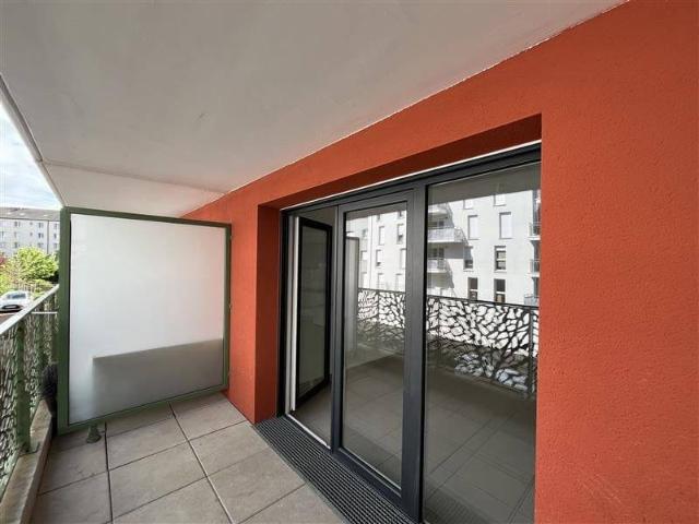 Appartement T2 39.5m2 à louer à Lucé | Pichet