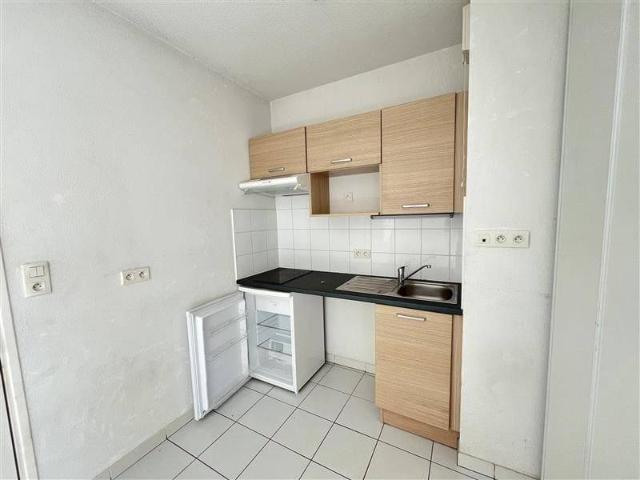 Appartement T2 39m2 à louer à Dourdan | Pichet
