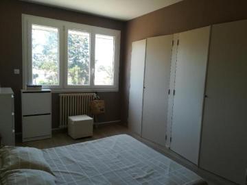 Rue de la Haute Morinière, Nantes-Sud, Nantes Loire-Atlantique, Loire-Atlantique, Pays de la Loire