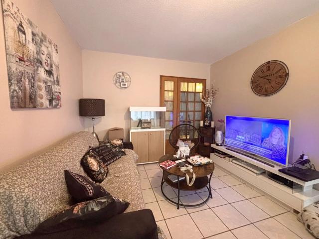 APPARTEMENT T2 TARBES