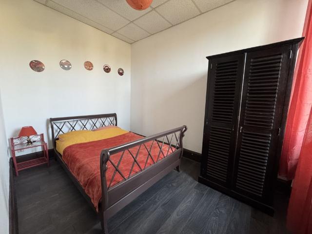 Appartement T2 Ternay Ternay 69360