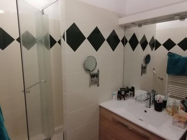 Appartement T2 Terrasse Piscine Lézignan Corbières