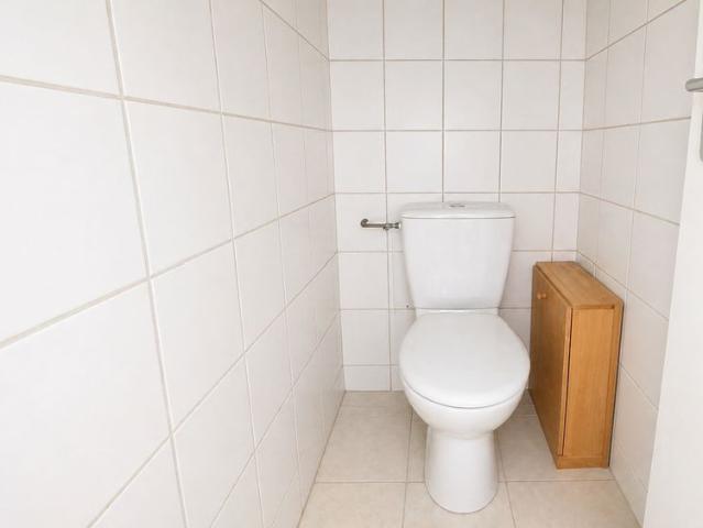Appartement T2 THONON LES BAINS à louer