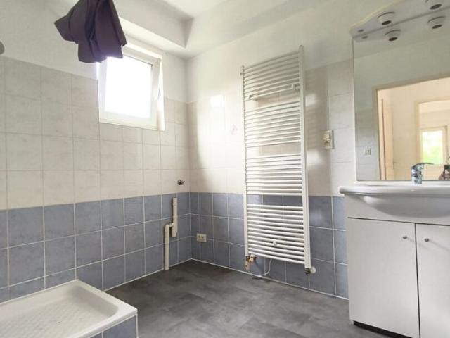 Appartement T2 THEDING à louer