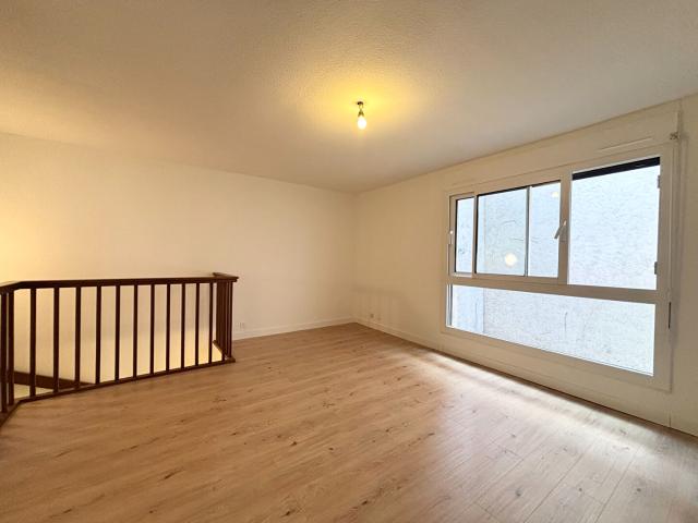 Appartement T2 Toulouse