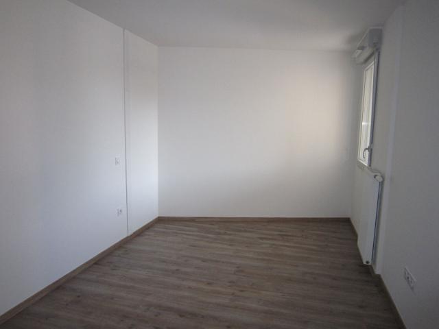 appartement t2 toulouse