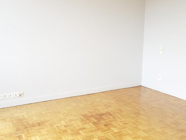APPARTEMENT T2 TOULOUSE 34 m2