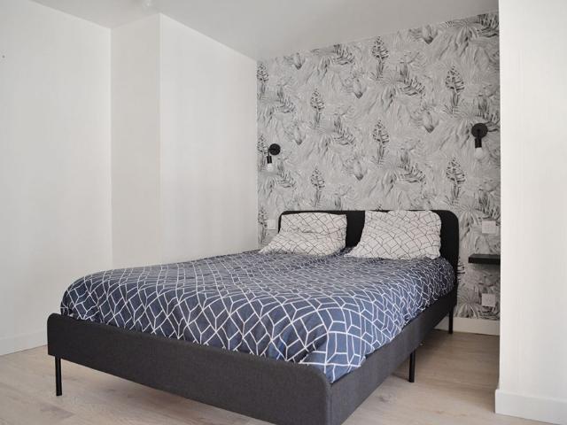 Appartement T2 TOULOUSE à louer