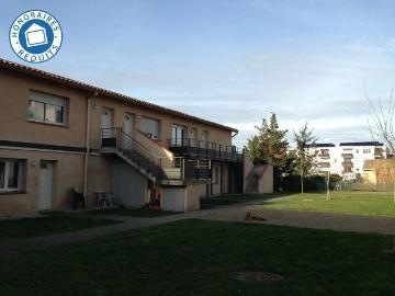 La Vache, Autoroute des Deux Mers, Haute-Garonne, Midi-Pyrénées