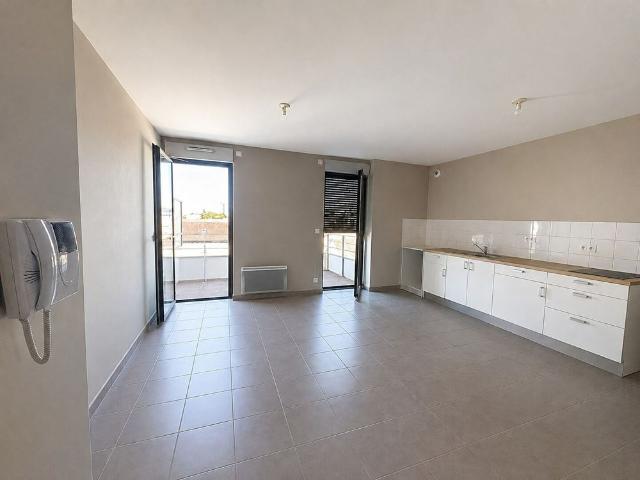 Appartement T2 Tours Lakanal/Strasbourg