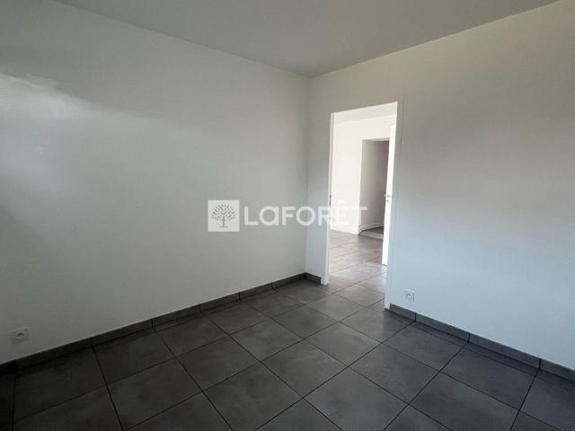 Appartement T2 TREVOU TREGUIGNEC à louer