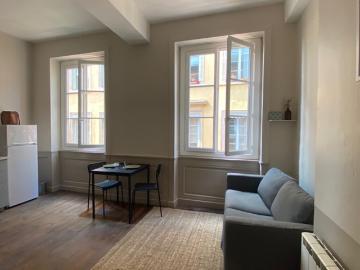 Lugdunum, Lyon 2e Arrondissement, Lyon, Rhône, Rhône-Alpes