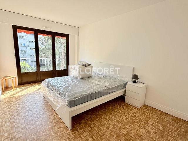 Appartement T2 VINCENNES à louer