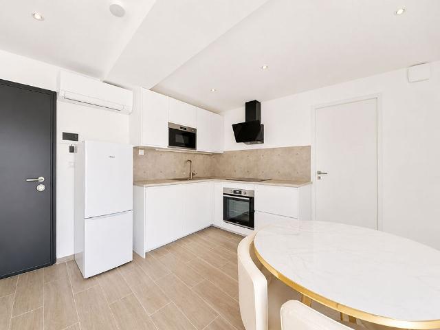 Appartement T2 VILLIERS SUR MARNE à louer