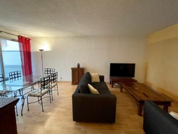 appartement t2 à grenoble ref ges00730044 900 agence delphine teillaud