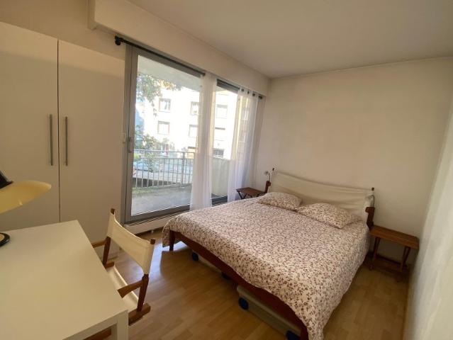 appartement t2 à grenoble ref ges00730044 900 agence delphine teillaud