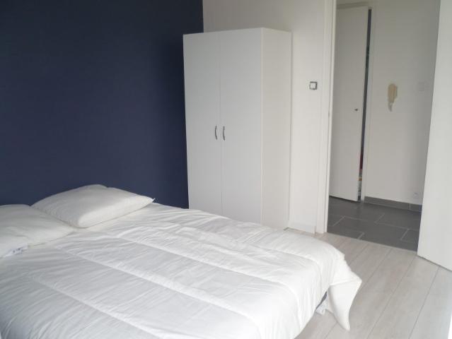 appartement t2 à grenoble ref ges03170037 900 agence delphine teillaud