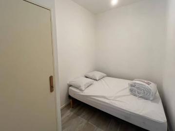 appartement t2 à grenoble ref ges06450002 900 agence delphine teillaud