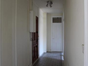 appartement t2 à grenoble ref ges09720054 900 agence delphine teillaud