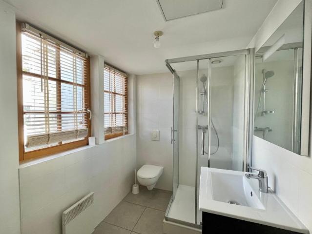 appartement t2 à grenoble ref ges10860006 900 agence delphine teillaud