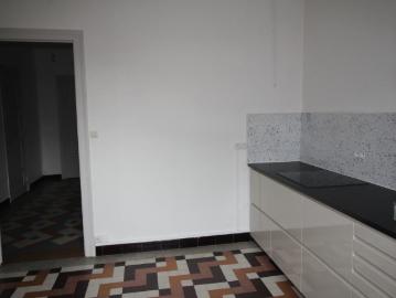 appartement t2 à grenoble ref ges14240006 900 agence delphine teillaud