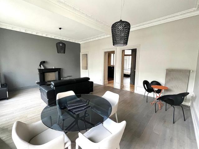 appartement t2 à grenoble ref ges14560002 900 agence delphine teillaud