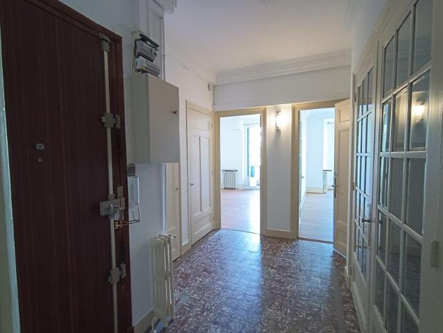 Appartement T3 à GRENOBLE