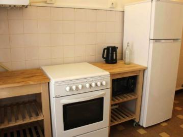 Appartement T2 à GRENOBLE