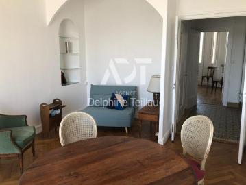 Appartement T2 à GRENOBLE