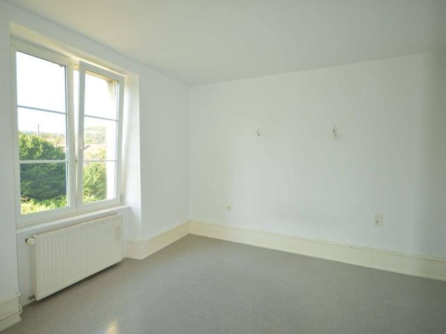 Appartement T2 à Hérimoncourt
