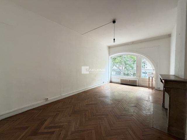 Appartement T2 à Lille