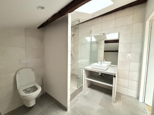 Appartement T2 à louer Mont de Marsan