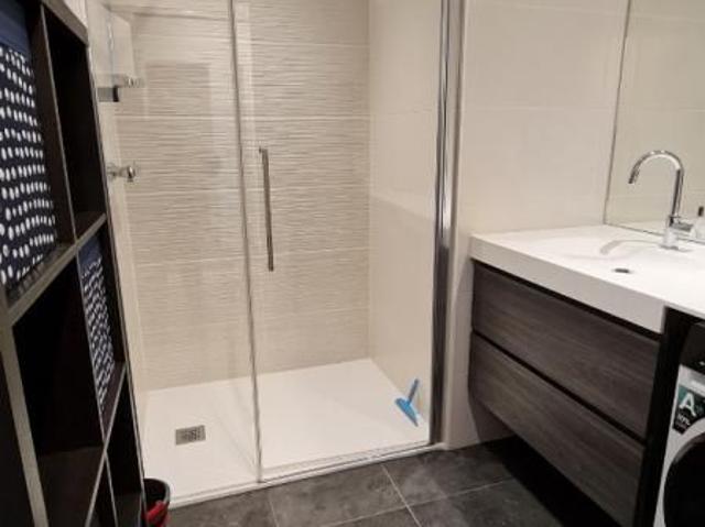 Appartement T2 à louer Noyal Sur Vilaine 42 m²