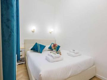 Appartement T2 à louer à Auteuil Sud, Paris