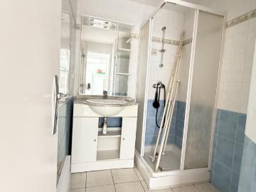 Appartement T2 à louer à Bouguenais