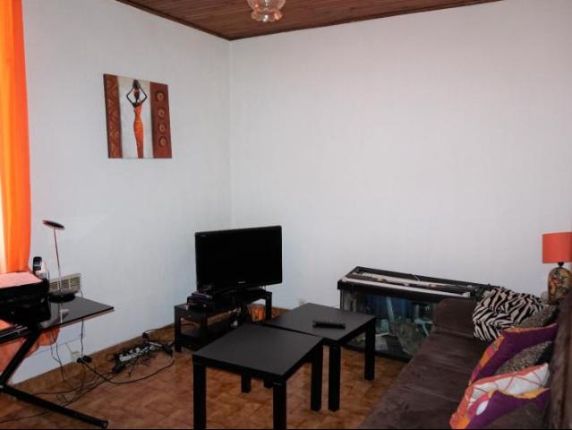 appartement t2 à louer à marseille 13010, proche du parc du 26eme centenaire