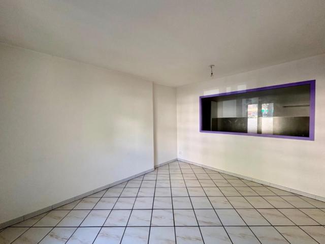 APPARTEMENT T2 A LOUER A ROANNE AVENUE DE PARIS