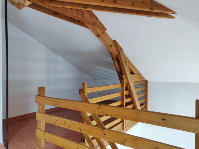 APPARTEMENT T2 A LOUER A ROANNE ALBERT THOMAS