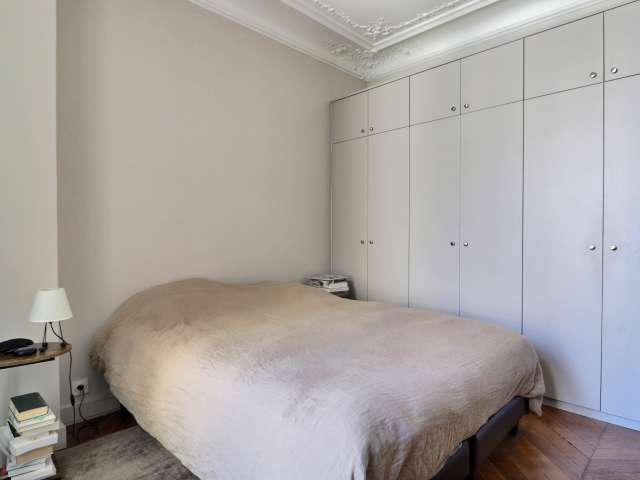 Appartement T2 à louer à Val de Grâce, Paris