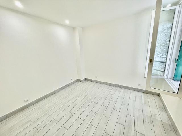 Appartement T2 à louer à Versailles Secteur Notre Dame, Versailles